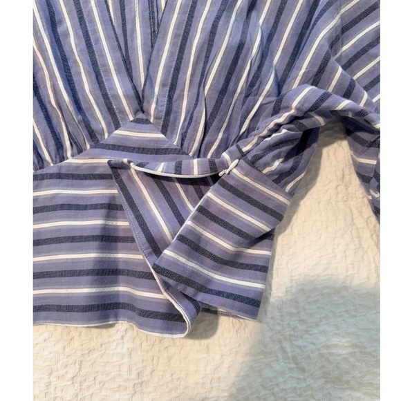 Banana Republic Top, NWT (Size 16) - Picture 4 of 4